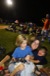 resIMG_20121026_2465.JPG